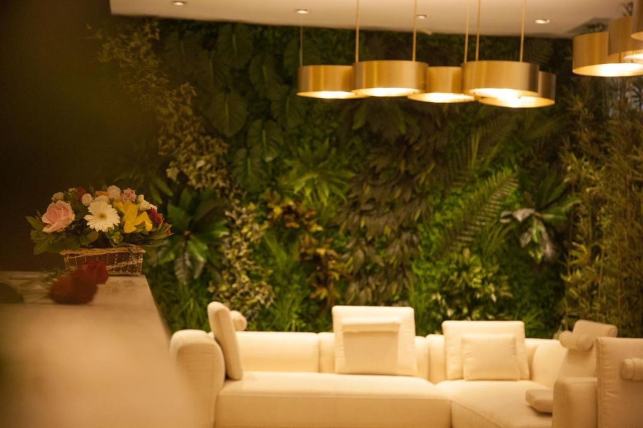 Royal G Hotel & SPA
