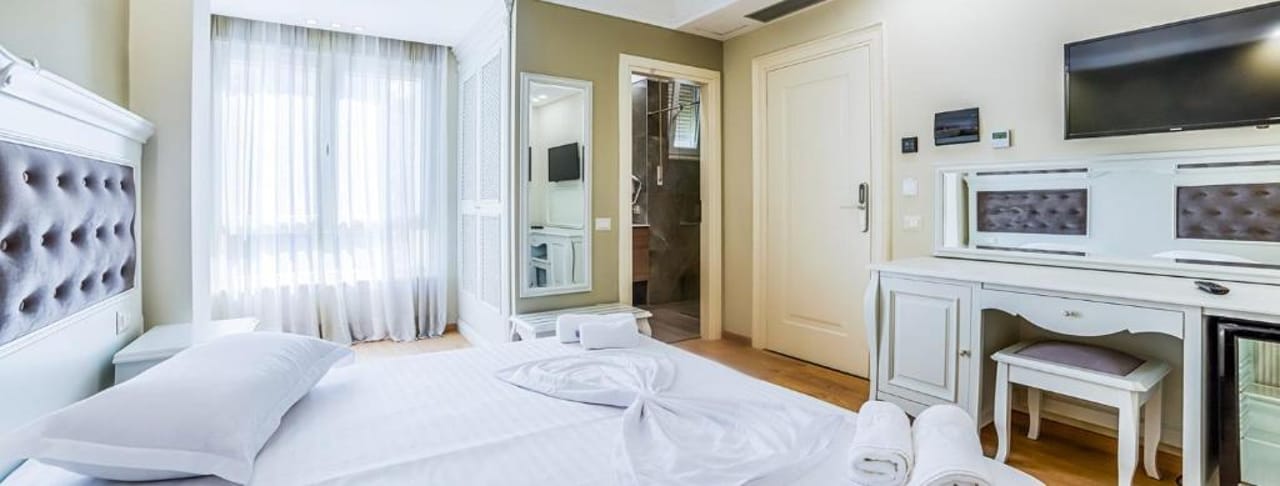 Hotel Adriatik 2