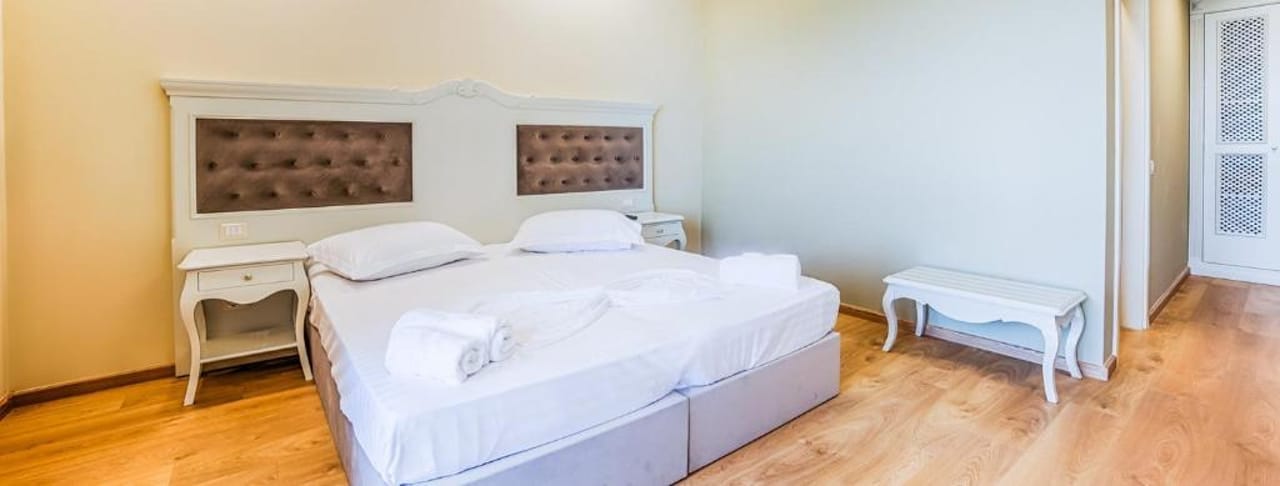 Hotel Adriatik 2