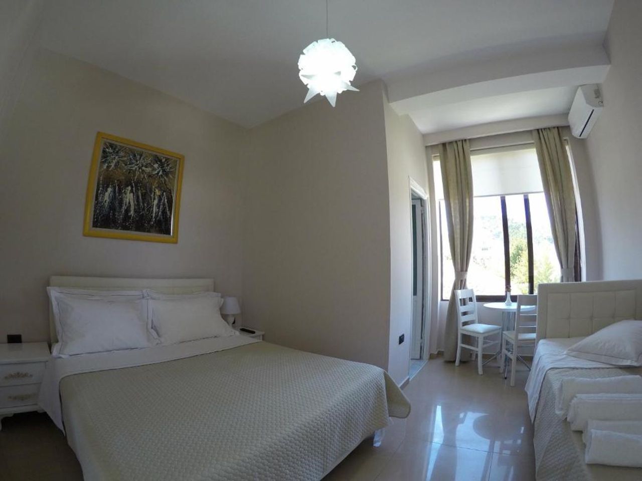 Hotel Orestiada