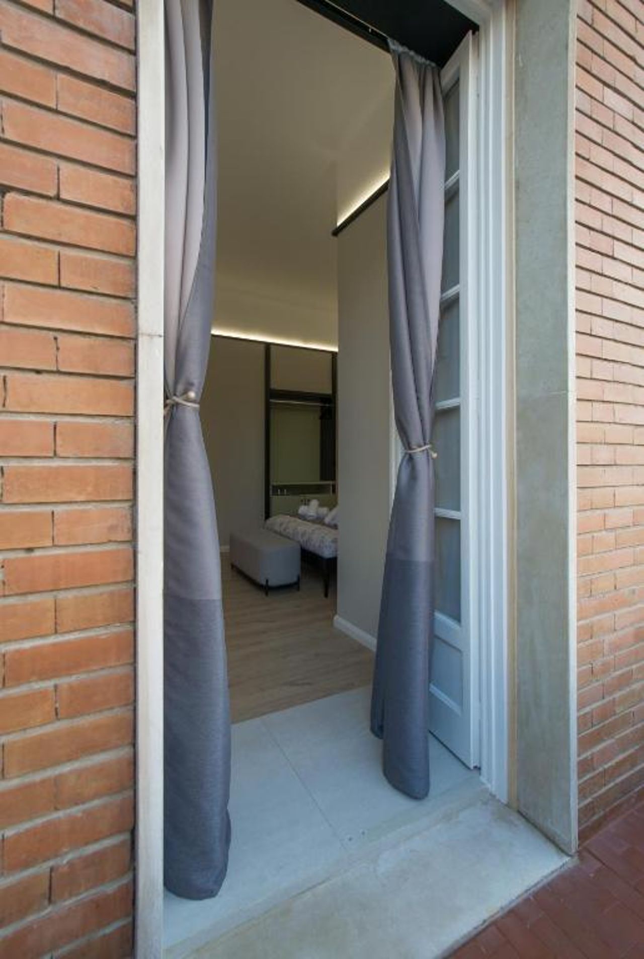 Destil B&B