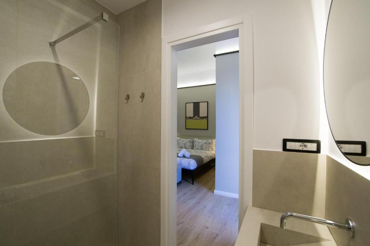 Destil B&B