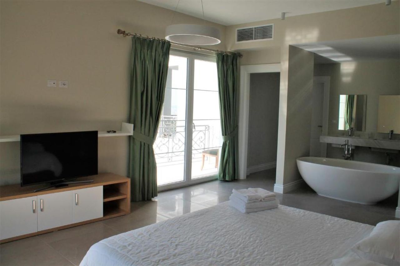 Jurgen Resort