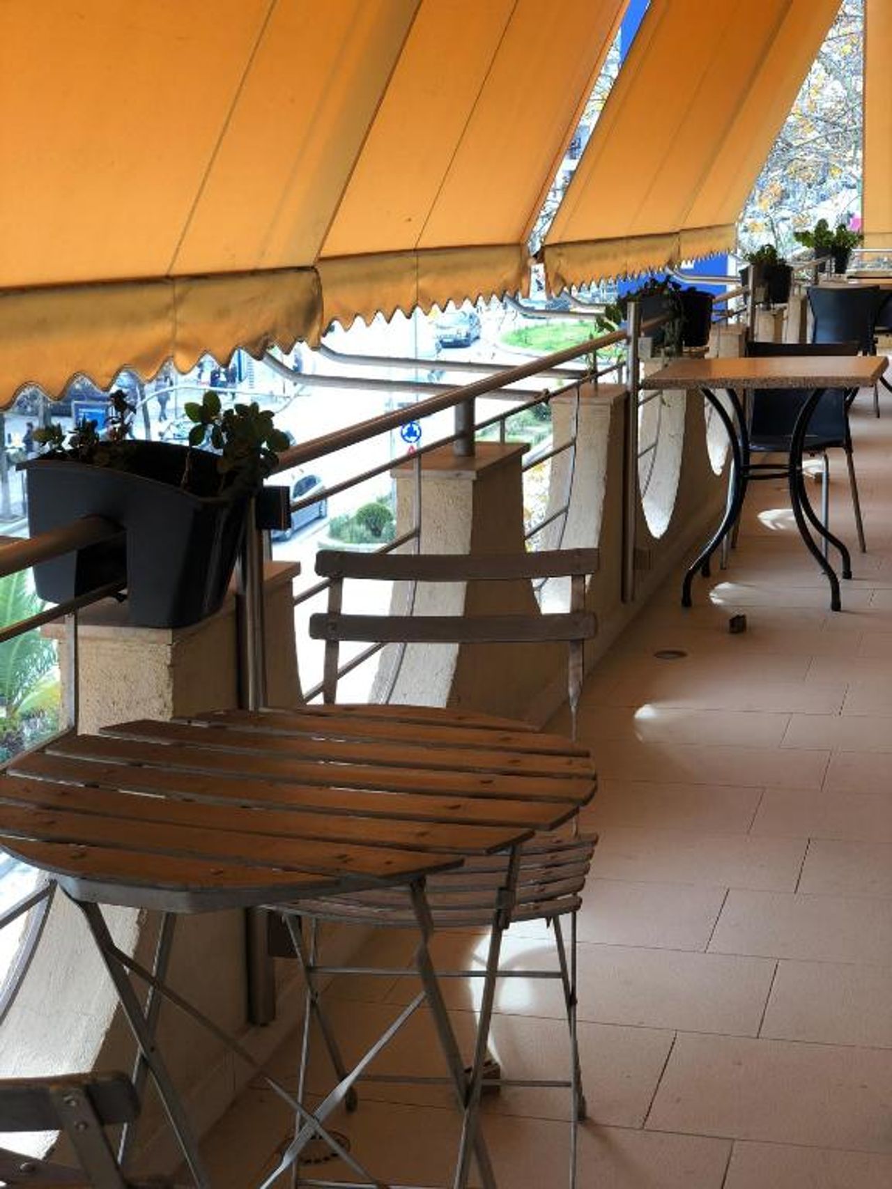 Hotel Shehu