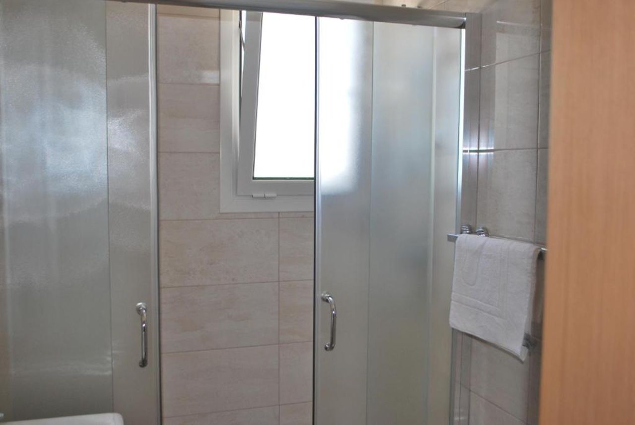 Sofo Hotel Dhermi
