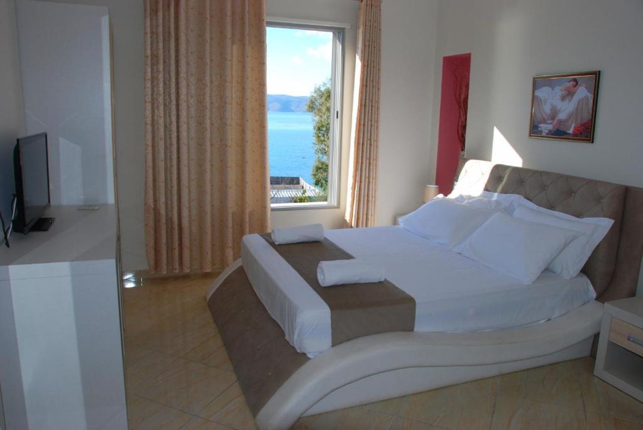 Hotel Divers