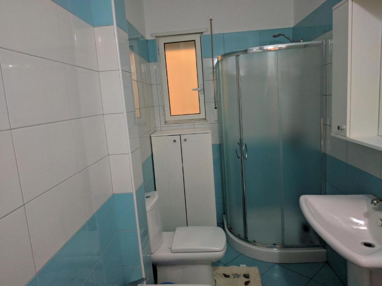 Lucky Lux Apartment