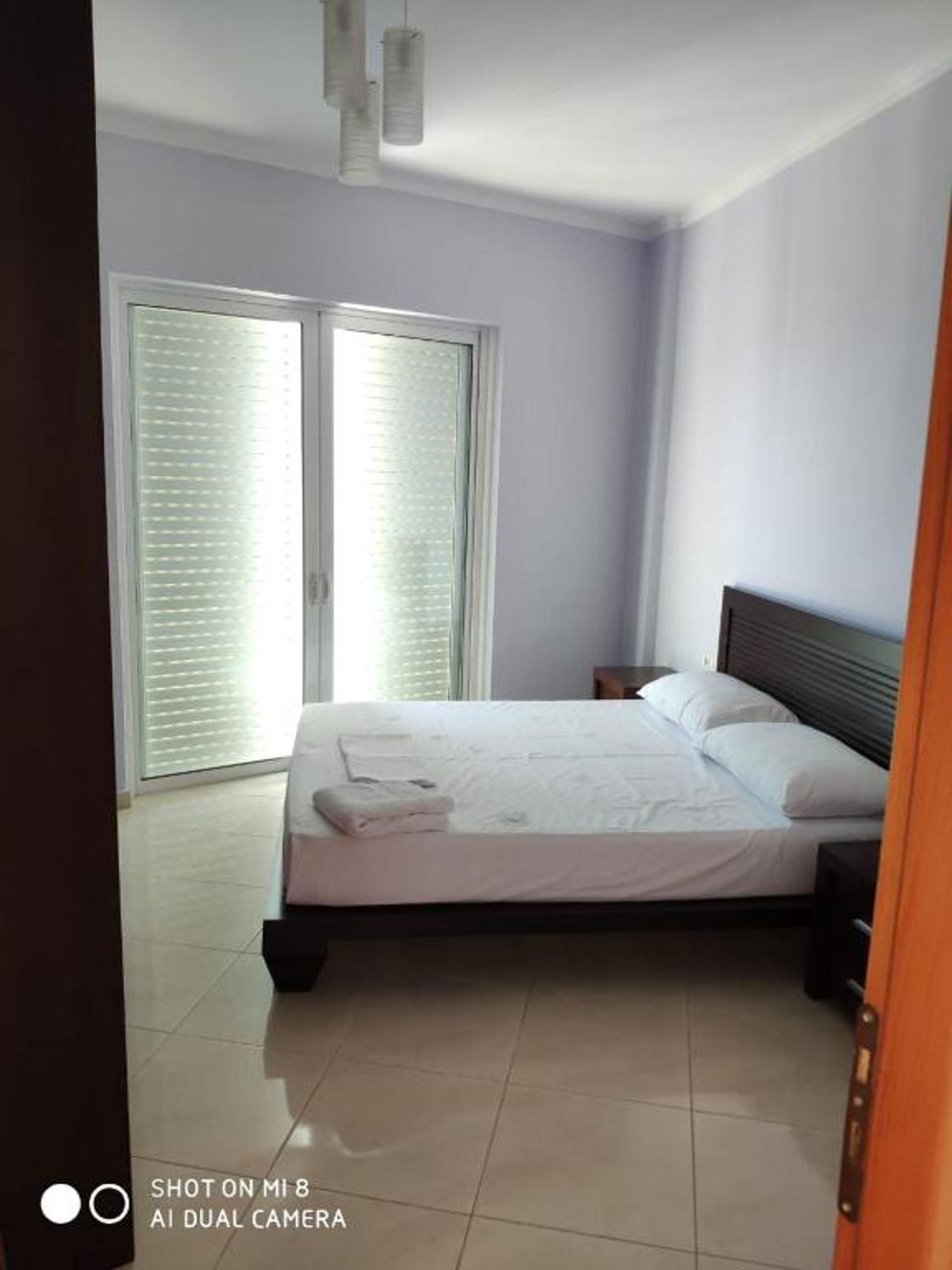 Sunny&Seaview Apartment