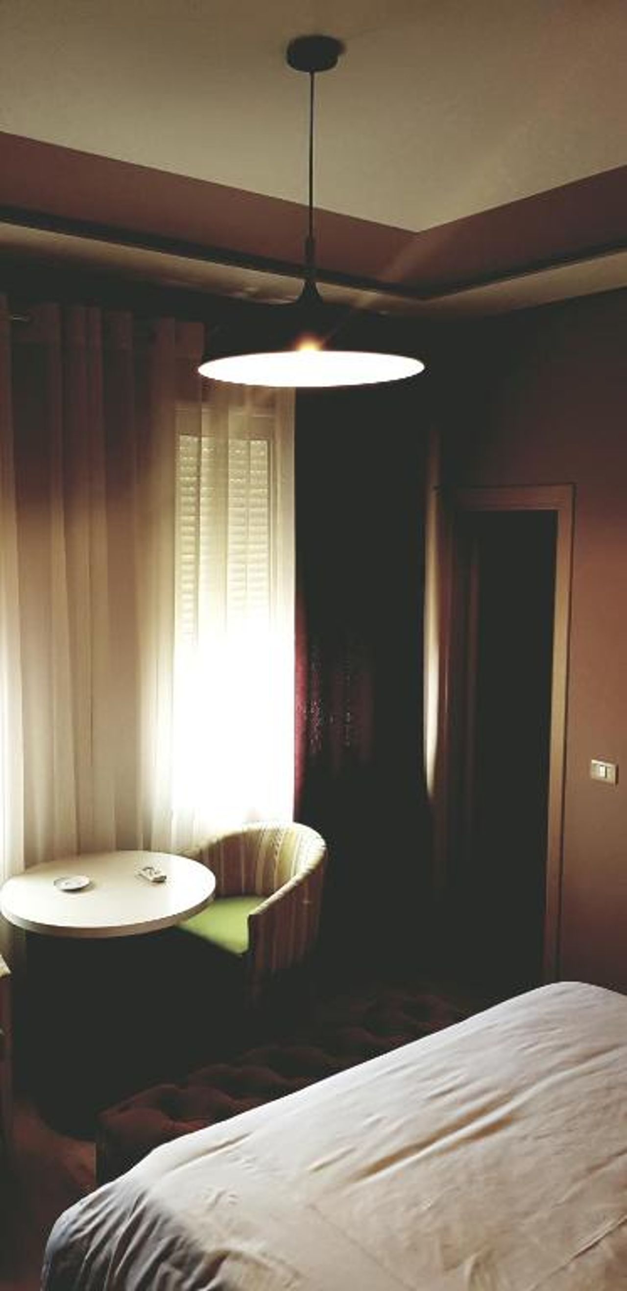 Hotel Gjilani