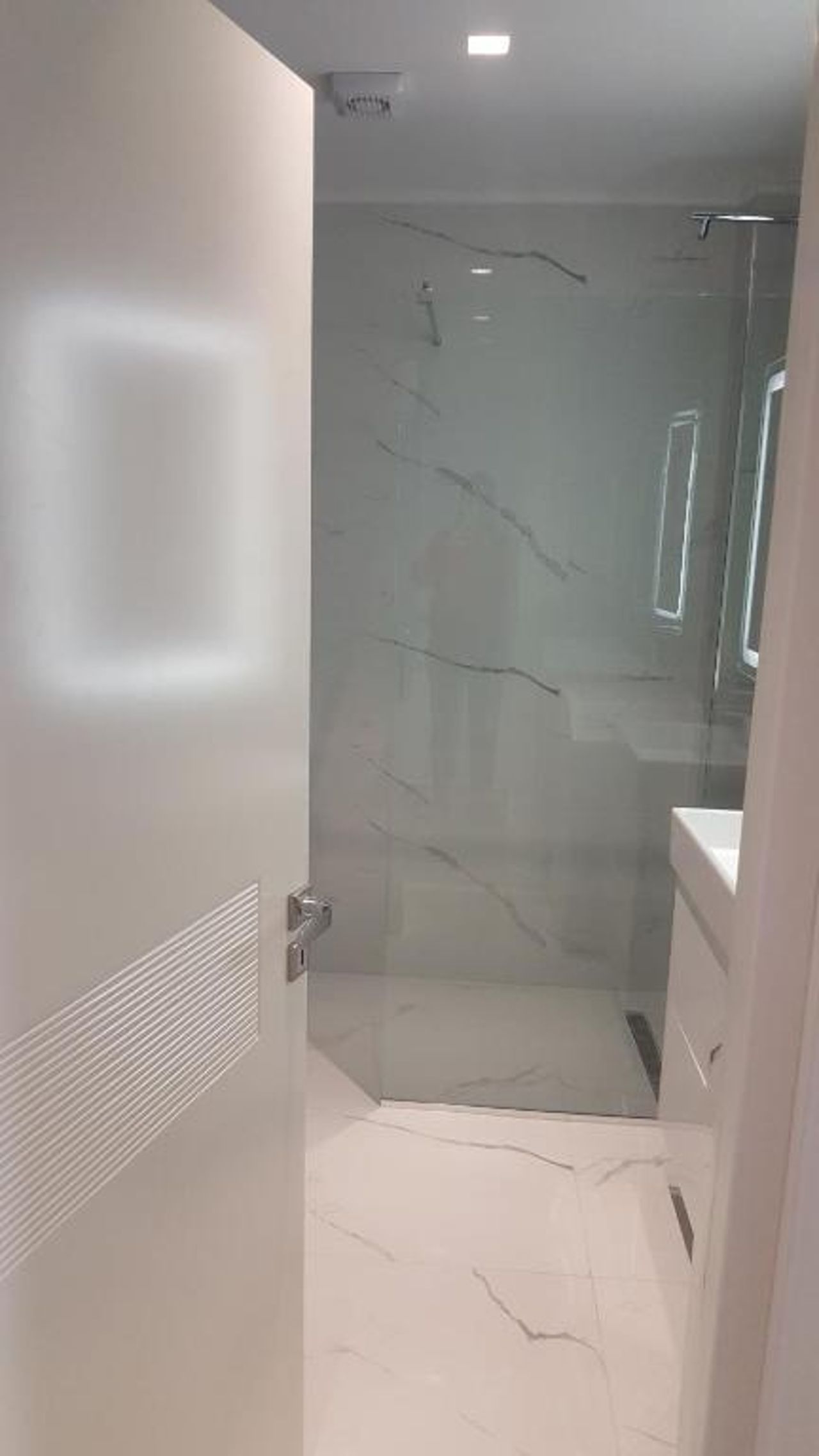 Delfin Apartments