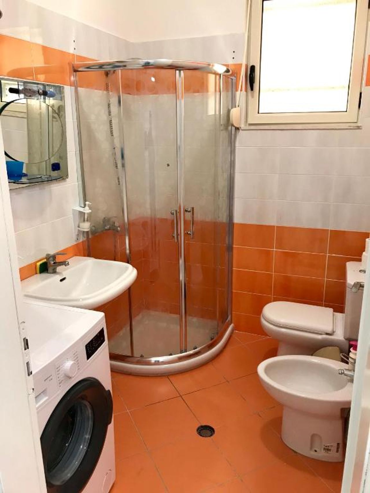 Vlore View Apartment
