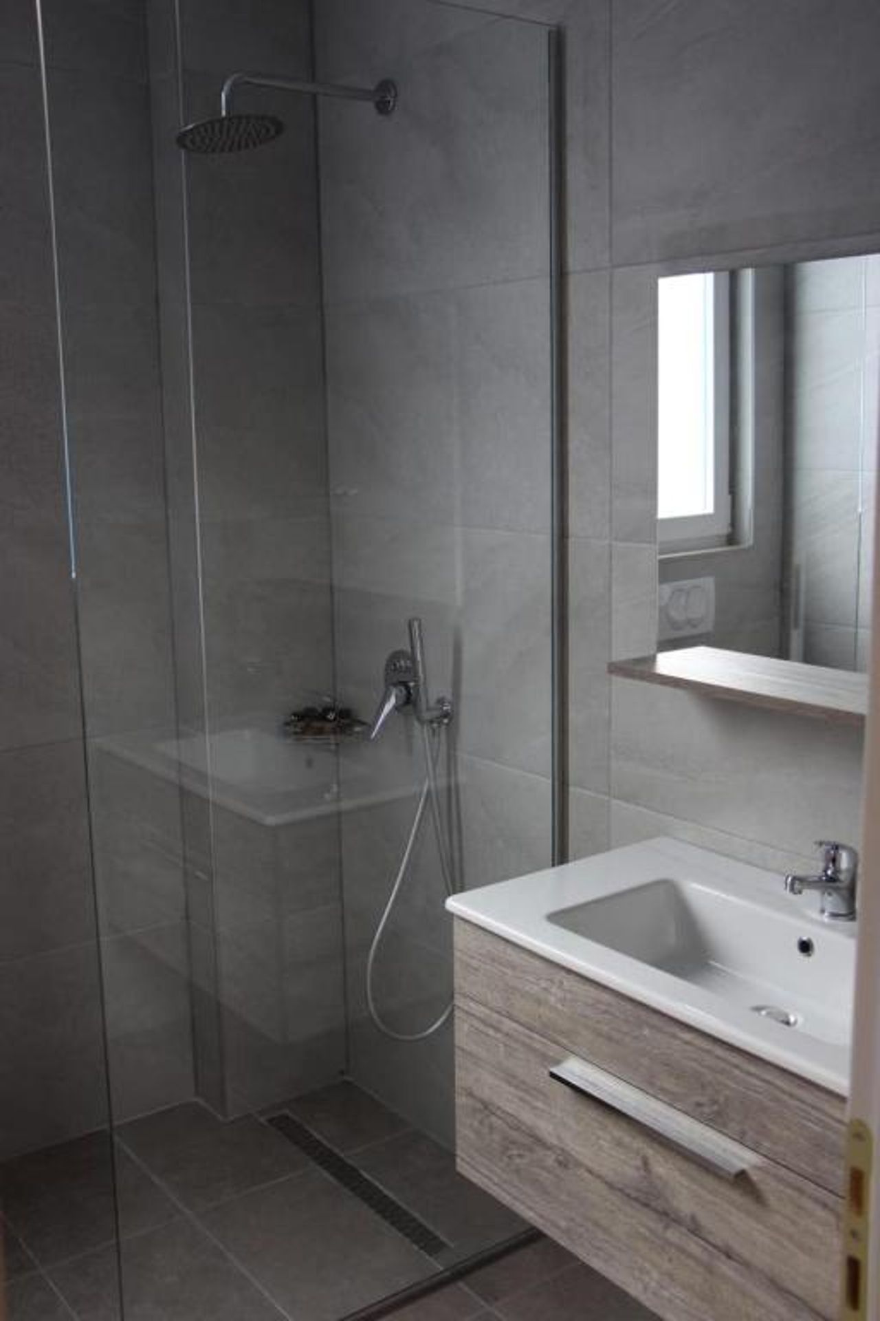 Hotel Auto Grill Roberti