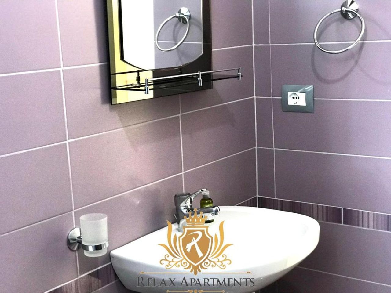 Durmishi Rooms & Apartments & Beach