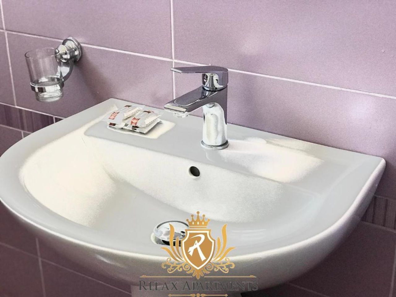 Durmishi Rooms & Apartments & Beach