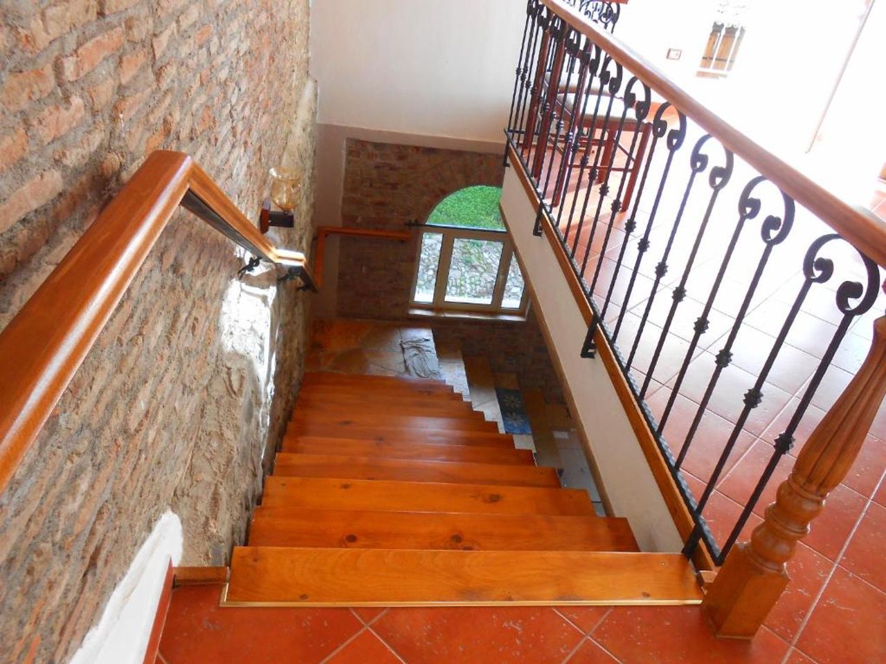 CastleHouse