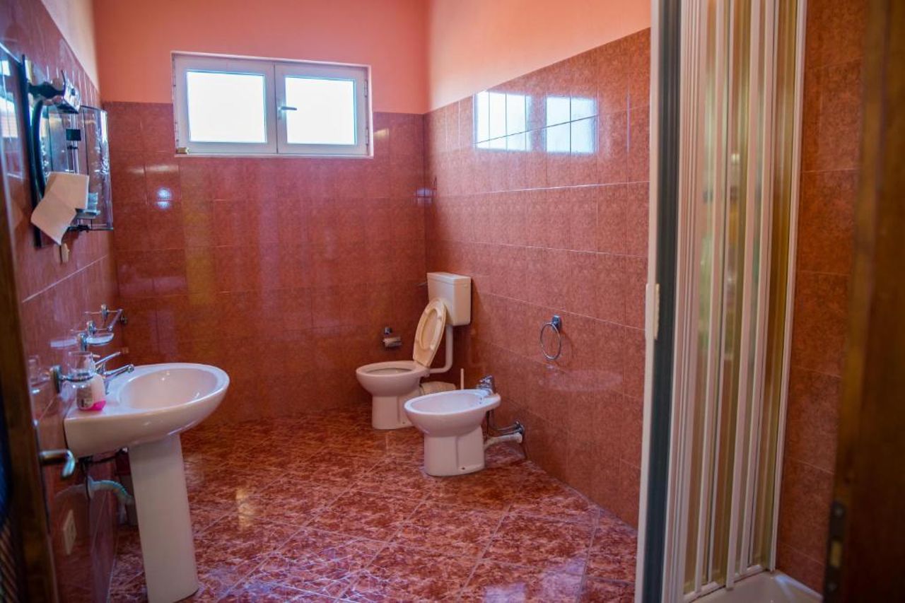 Our Way Guest House & Hostel