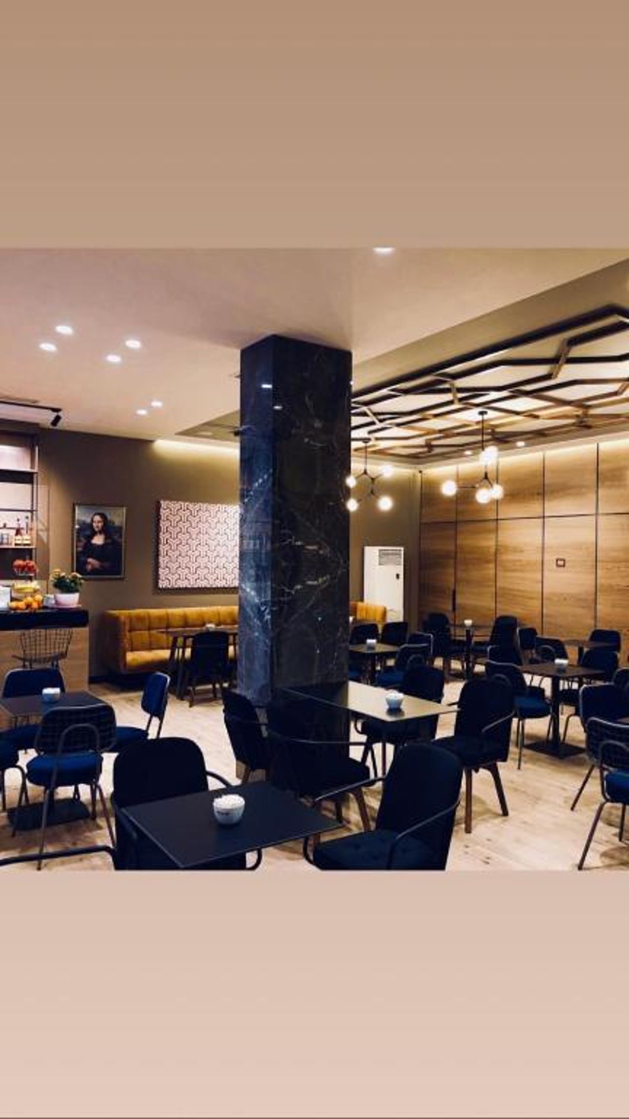 Hotel Kresko