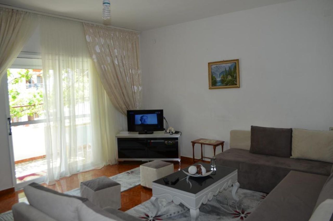 Villa Viktor