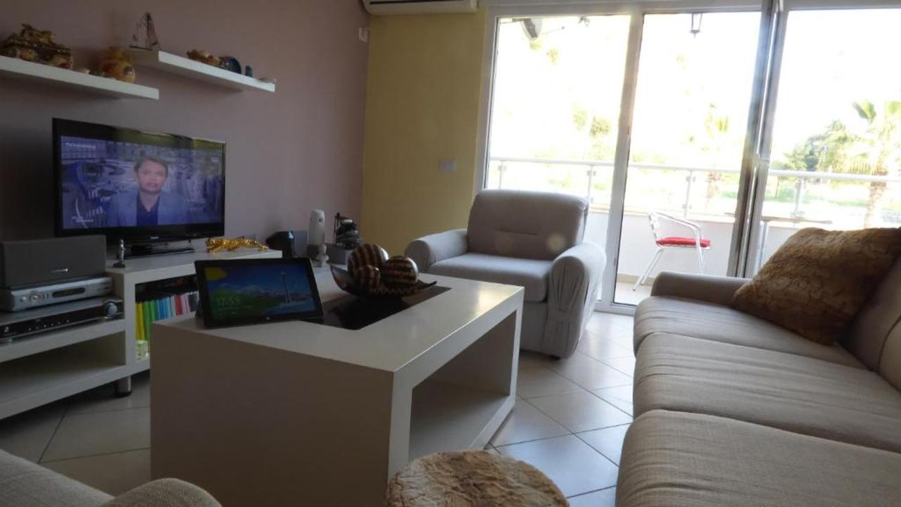 Duplex
