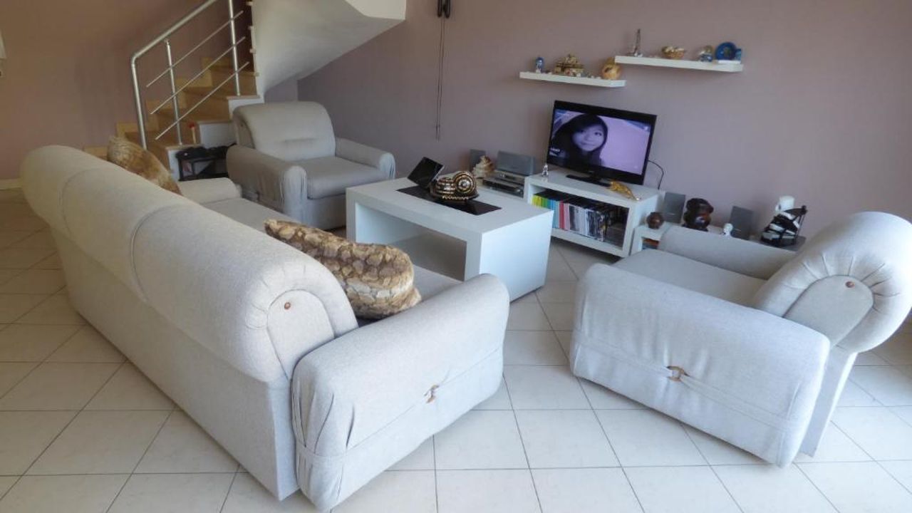 Duplex