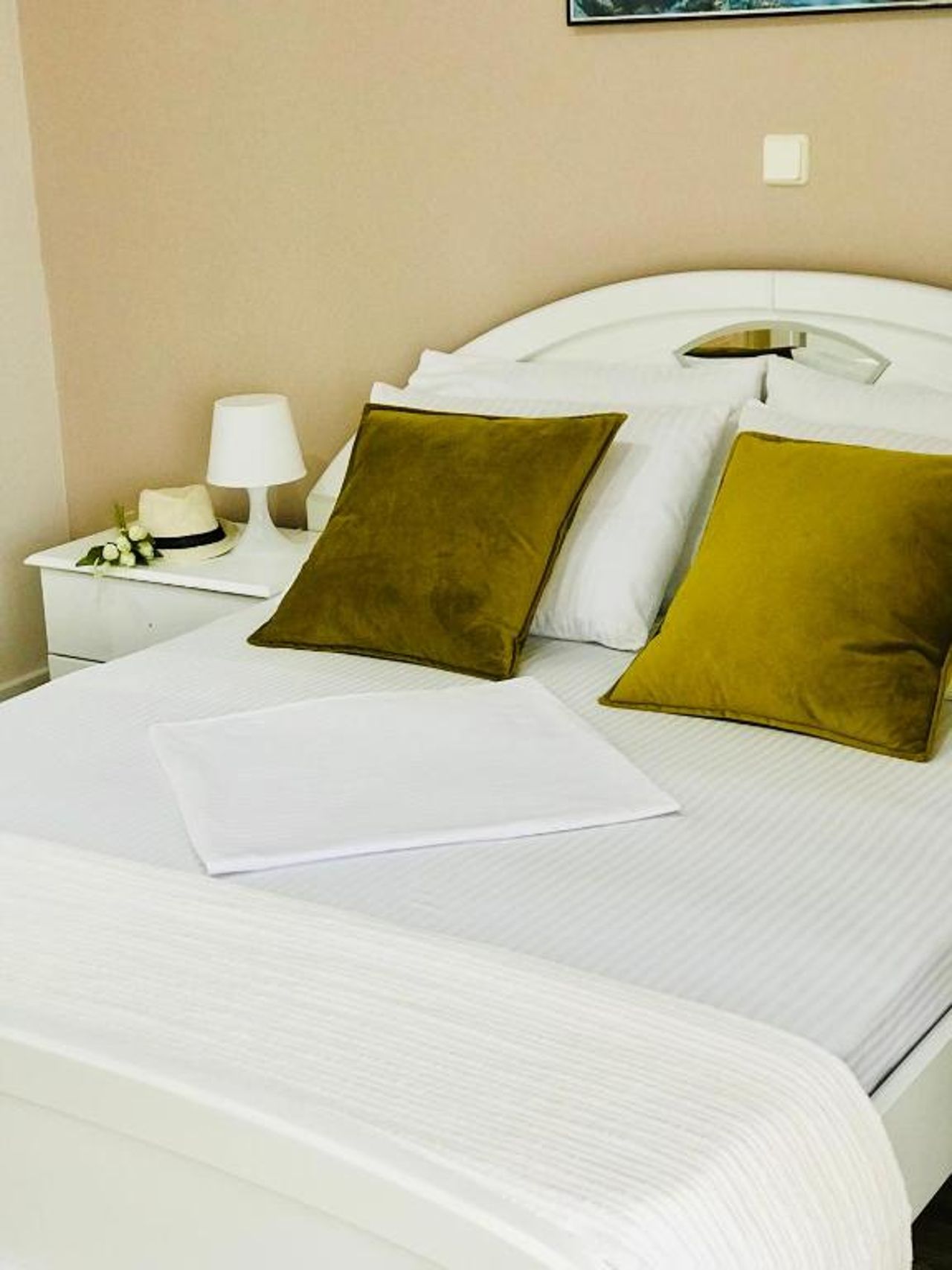 Joy Hotel