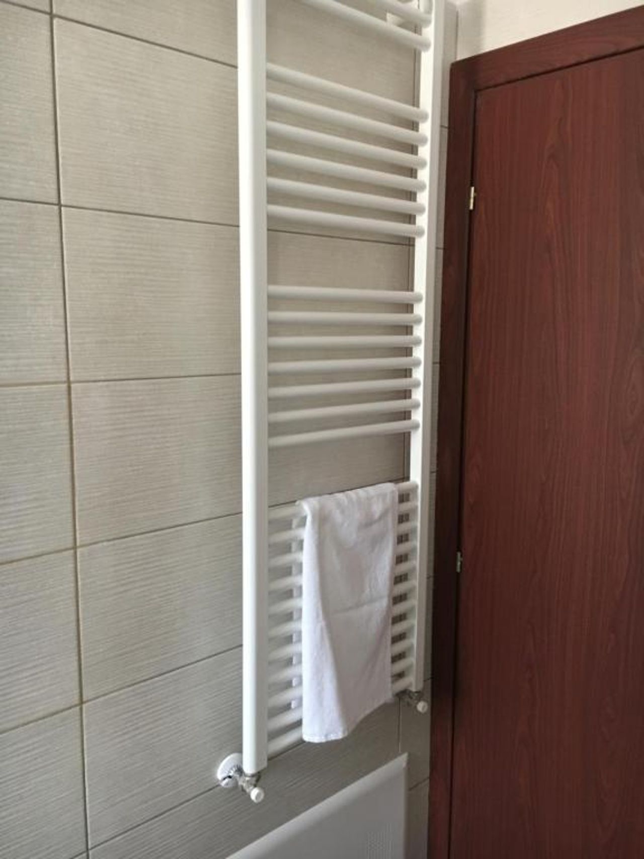 Sunny Beach Apartment Vlora