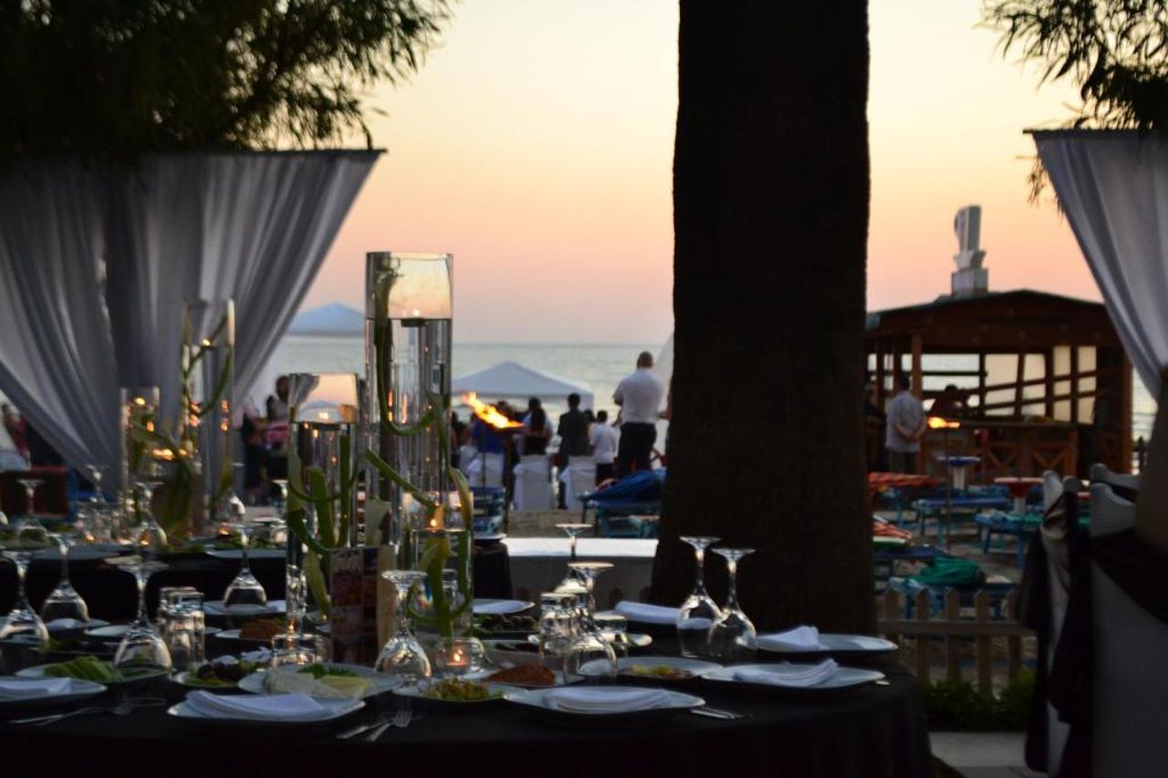Hotel Adriatik 2