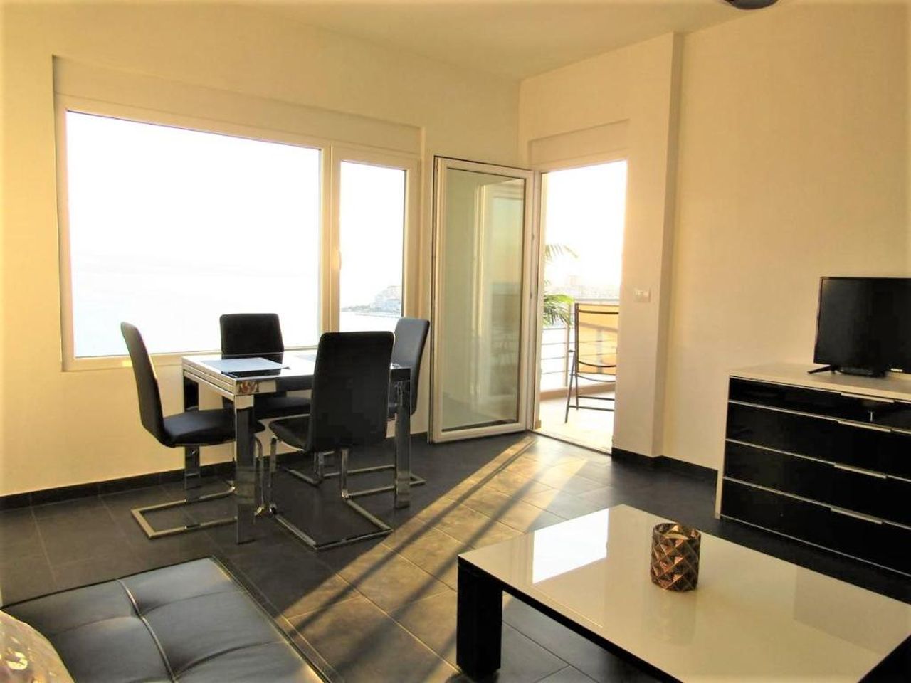 Beach&Seaview with Terrace