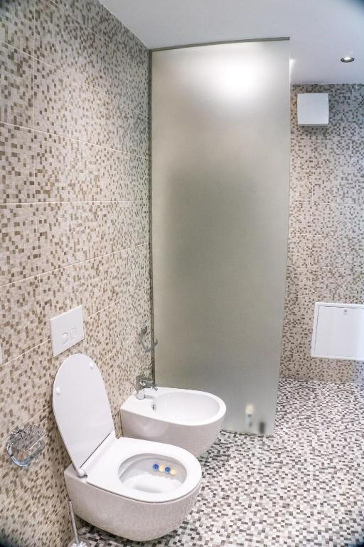Venere Tirana Suite
