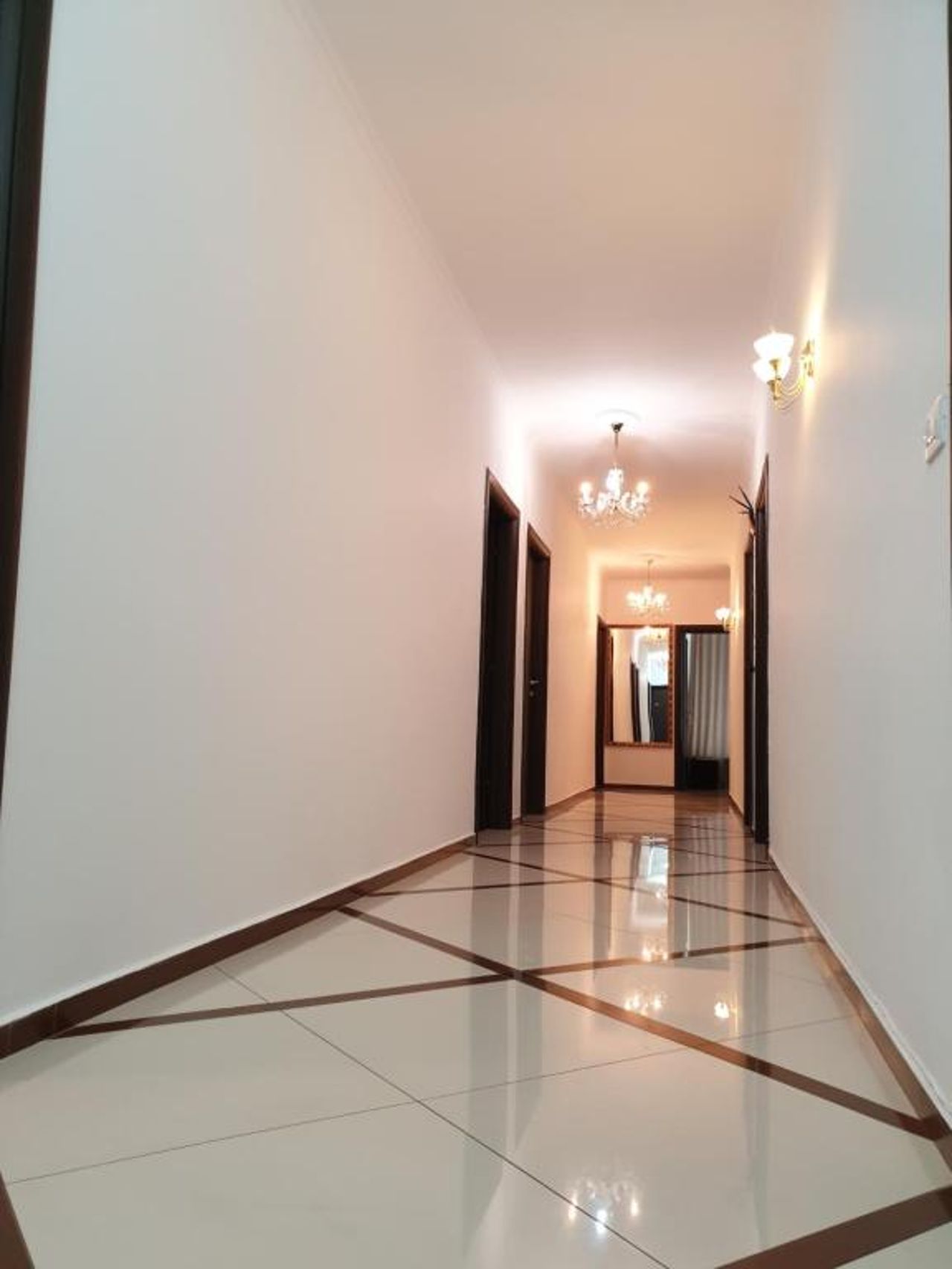 Hotel Royal Saranda