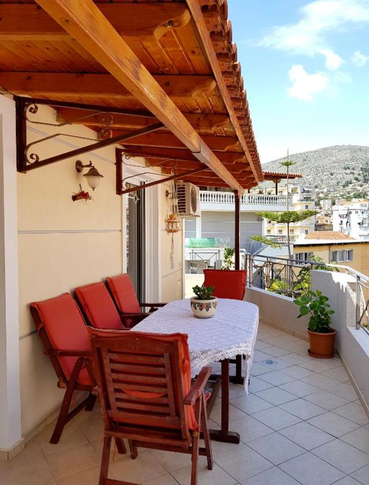 Villa Smeralda