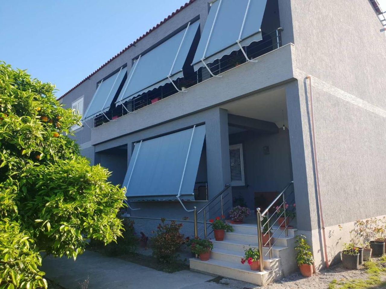 Guesthouse Anila