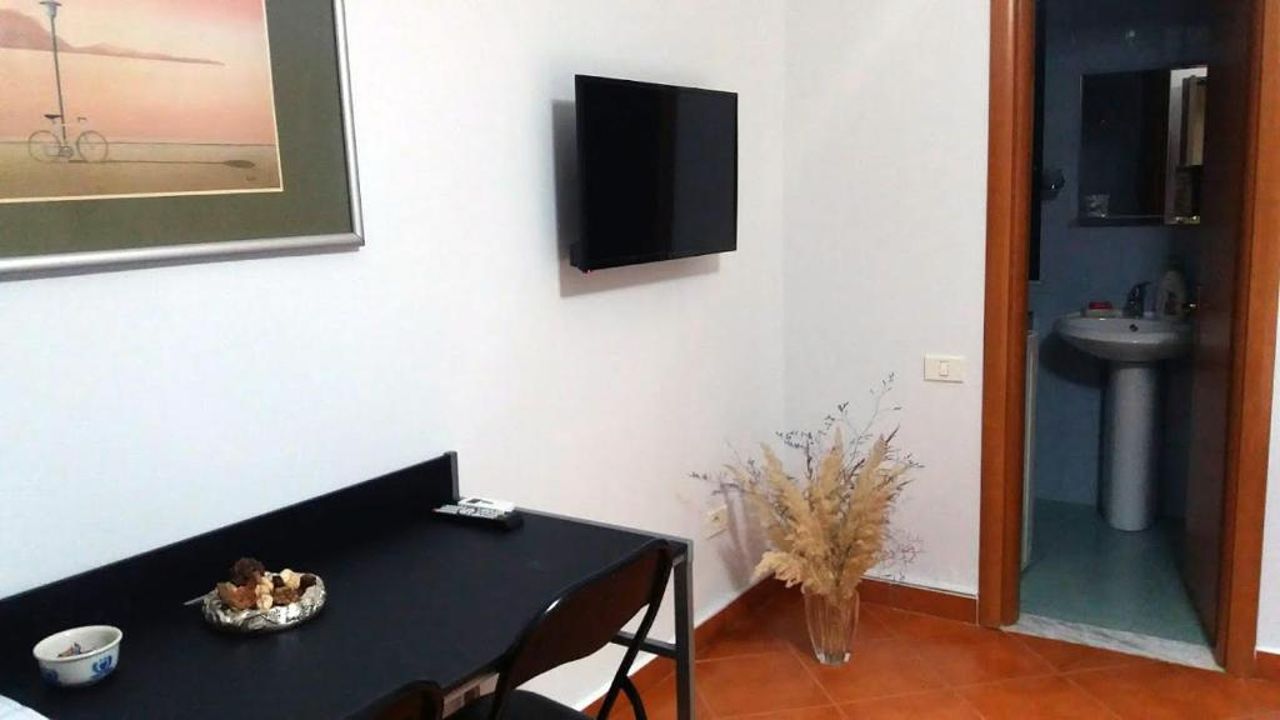 Arso Studio Tirana