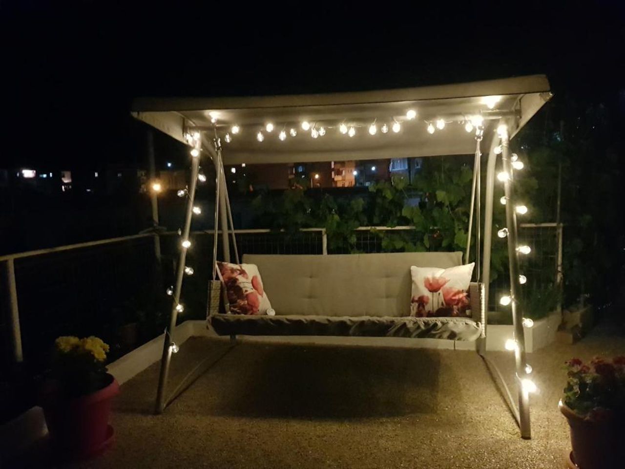 Ilir Guest House 1