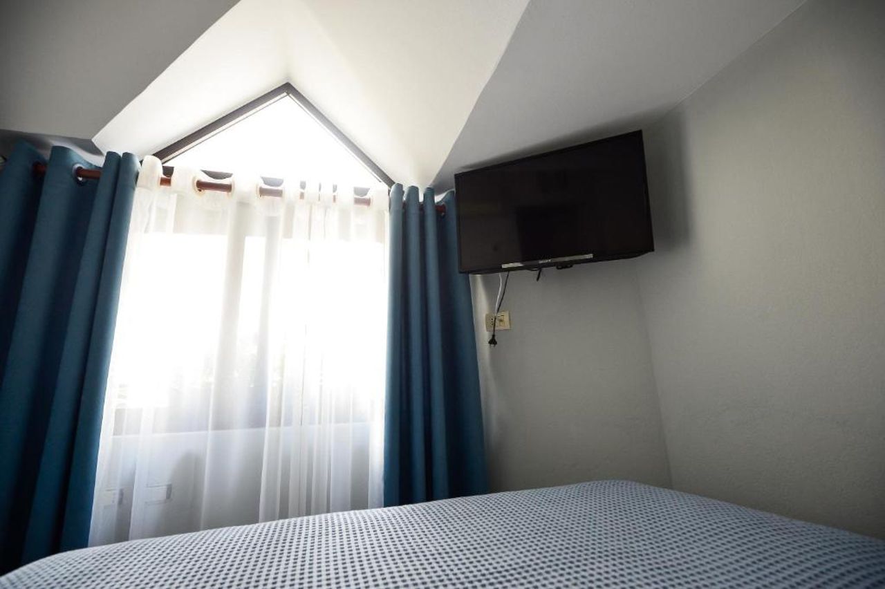Hotel Niku
