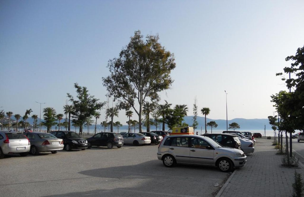 Onorato Hotel