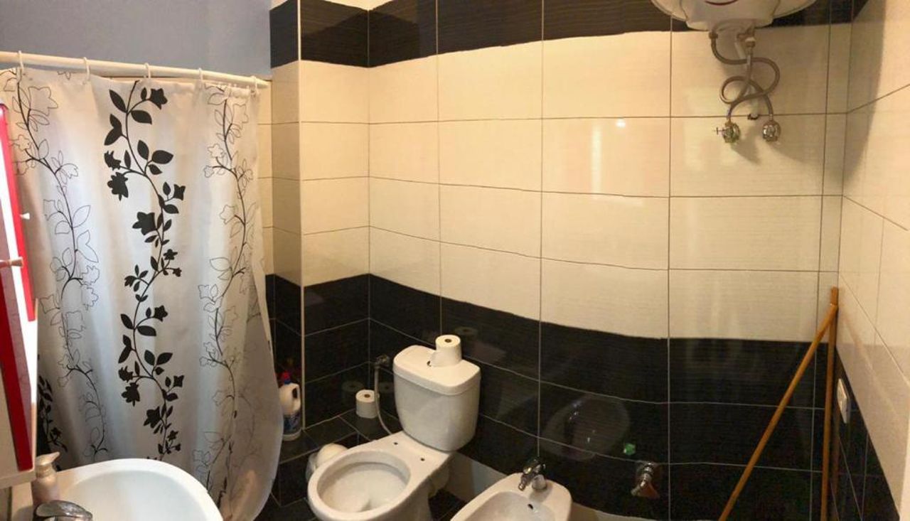KELI Guest House