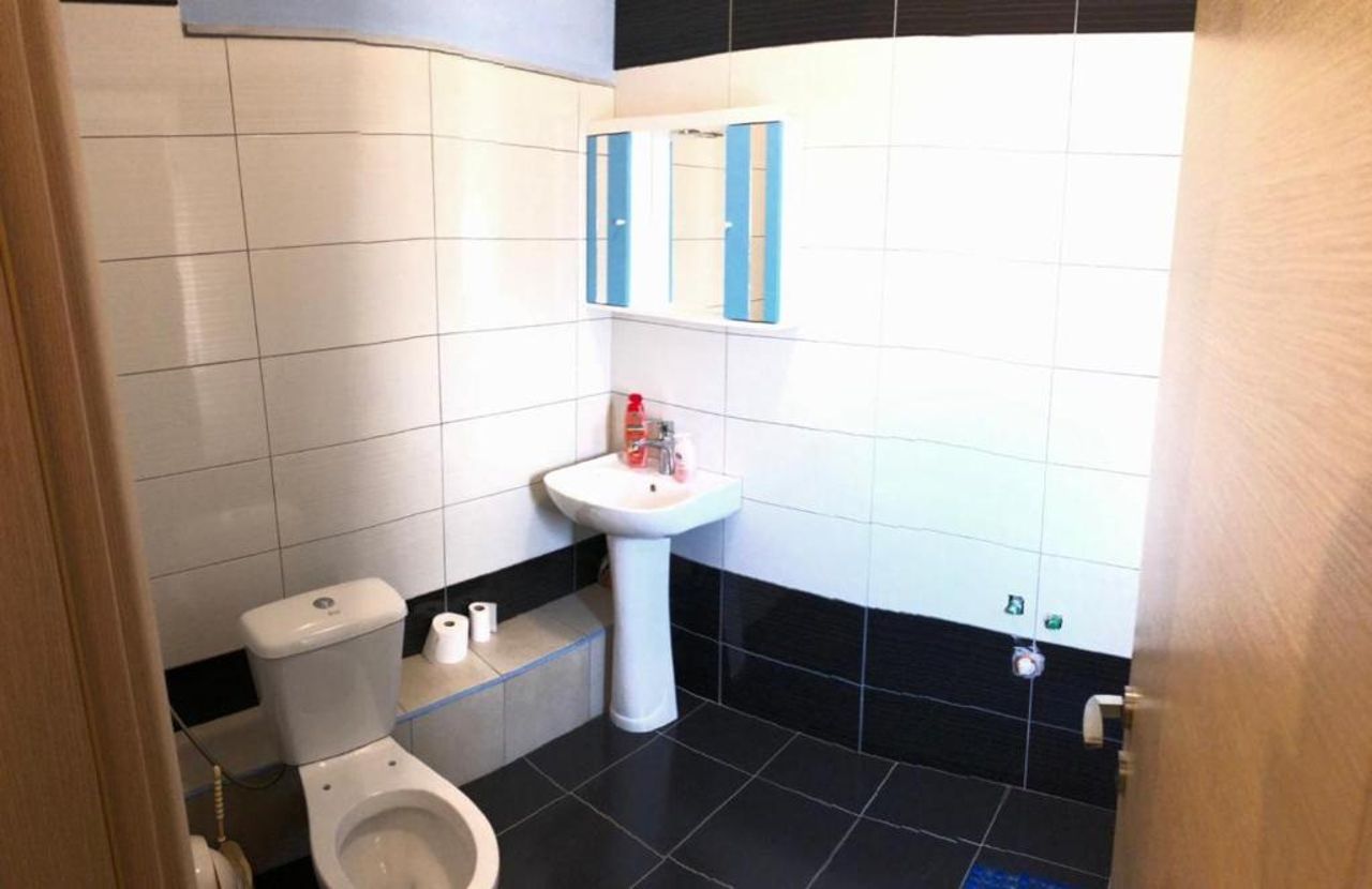 KELI Guest House