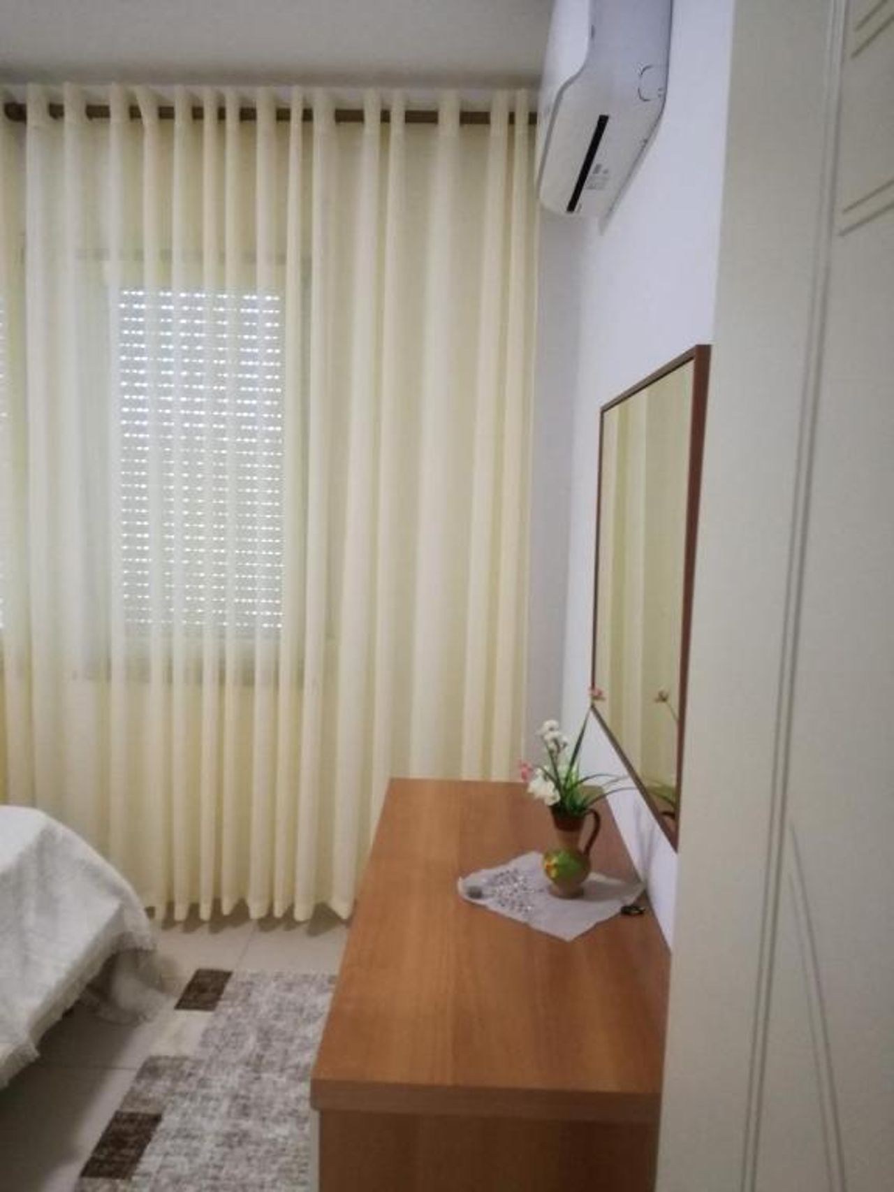 Velipoj Appartamento