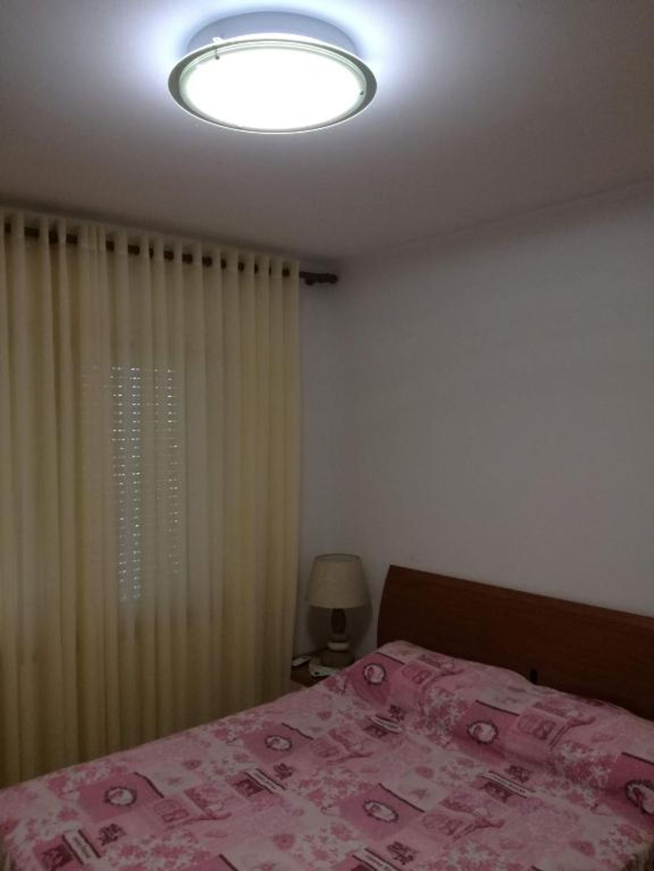 Velipoj Appartamento