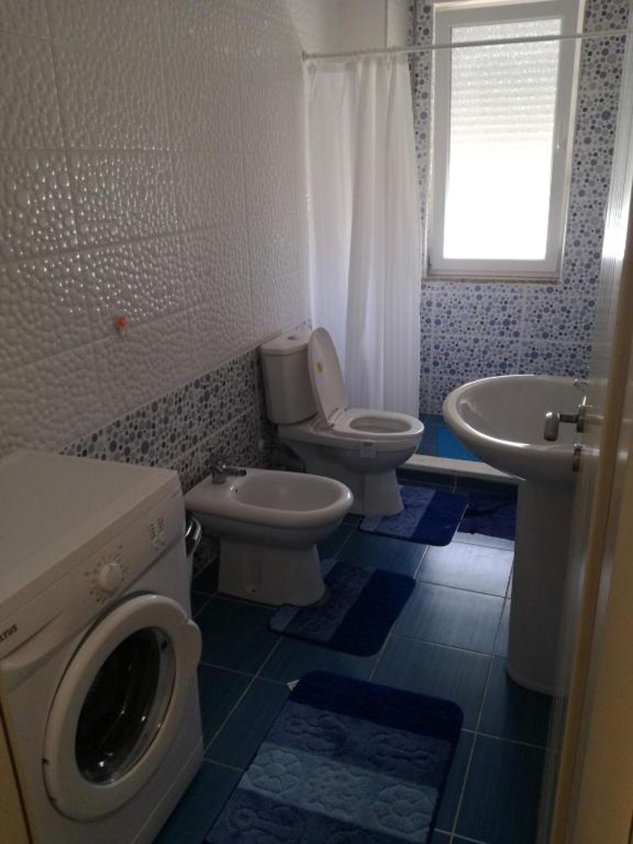 Velipoj Appartamento