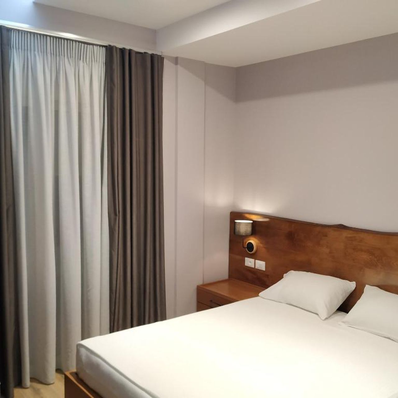Hotel Pelikan