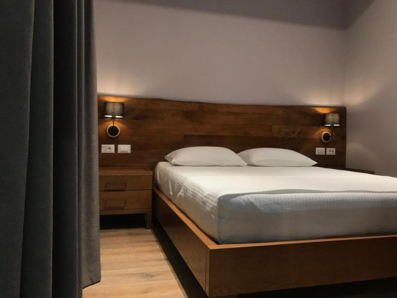 Hotel Pelikan