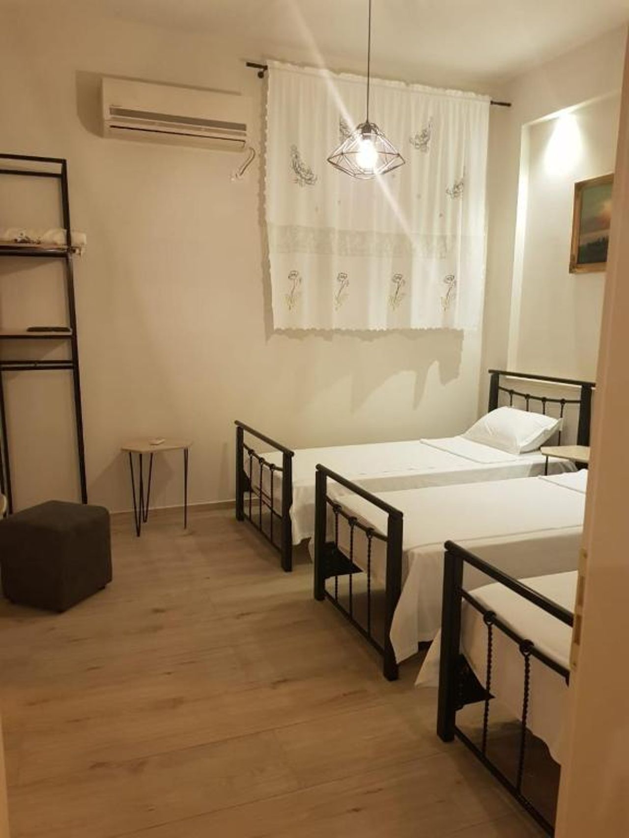 Dimitri Guest House