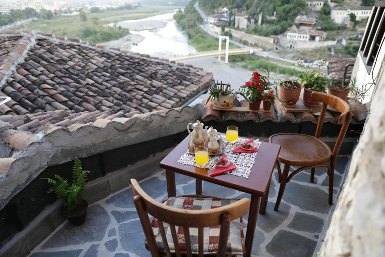 Guest House Mikel