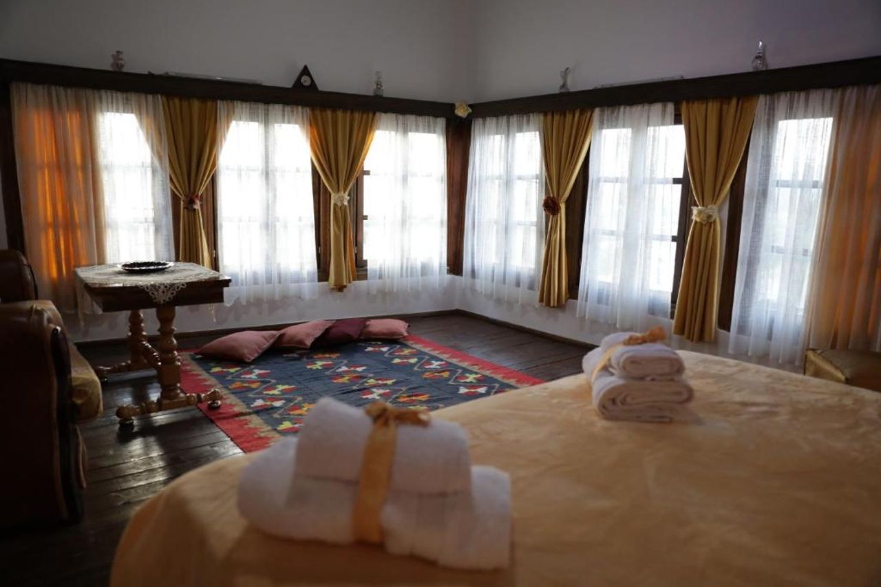 Guest House Mikel