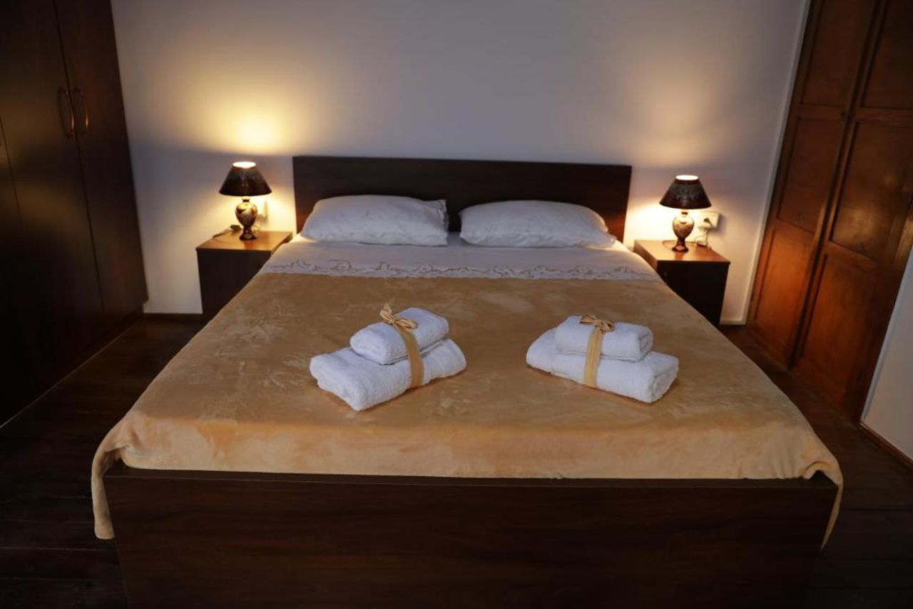 Guest House Mikel
