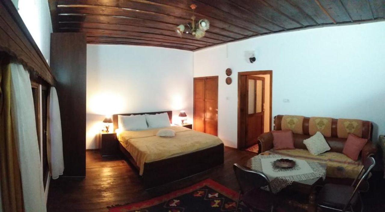 Guest House Mikel