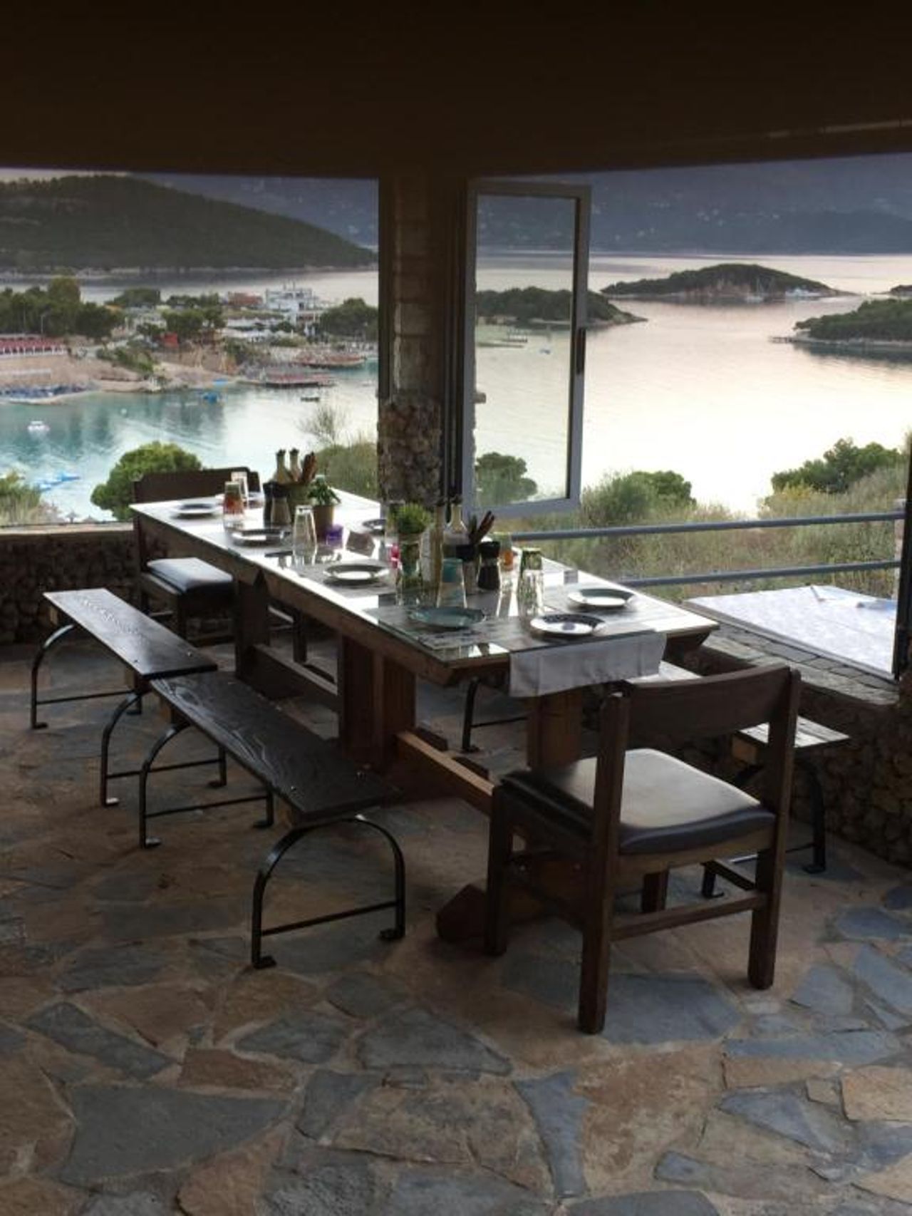 John's Guesthouse