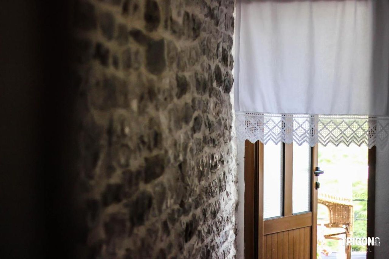 Trigona Hostel